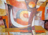 /album/abstraktne-obrazy/akryl-ii-jpg/